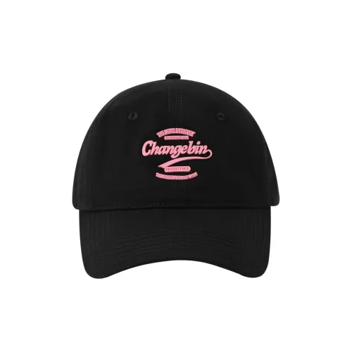 Big Head Planet Хлопковые кепки унисекс