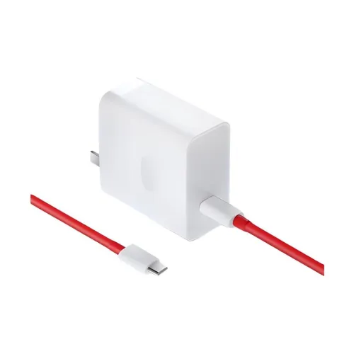 Зарядные устройства OnePlus