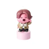 Подтвержденная версия Позиционирование стиля - Разнообразие PD (Разберите и снимите сумку)