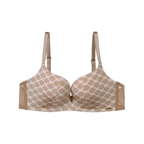 Fandecie Женские Бюстгальтеры