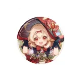 Кели (Модель 2023)