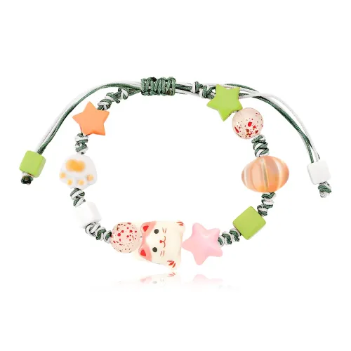 PRETTY DIARY Керамика Браслеты Женские