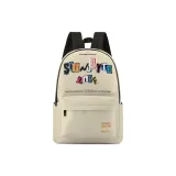 Бежево-желтый