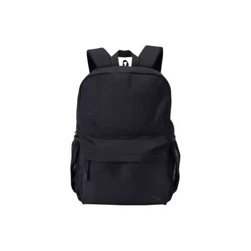 Anta Life Collection Рюкзаки Черный Унисекс