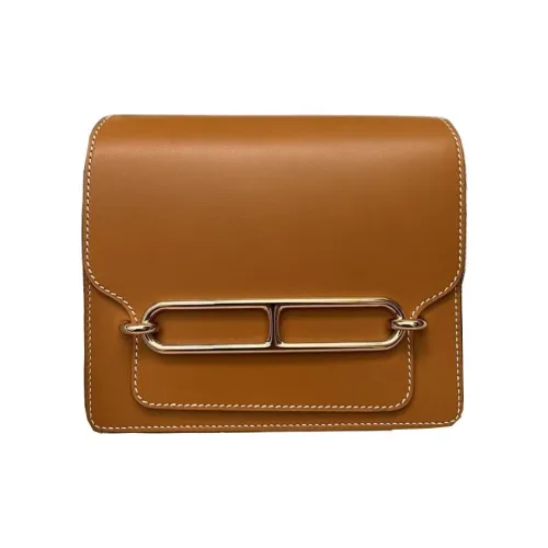 HERMES Roulis Кошельки Женские