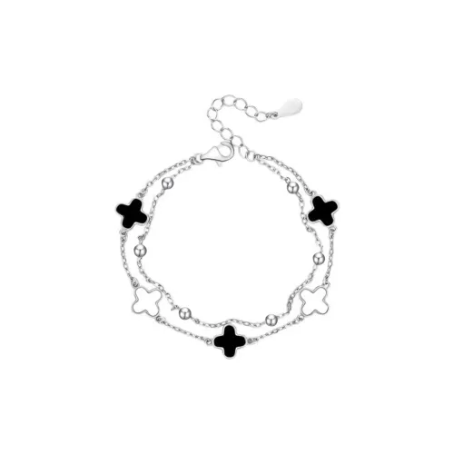 ARPOLINE Сплав Браслеты Женские