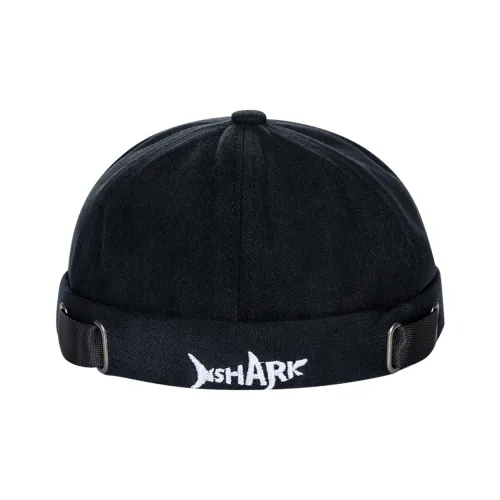 ZKY Береты Унисекс