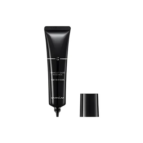 Carslan Essence Макияж Праймер Естественный Hydration 35г