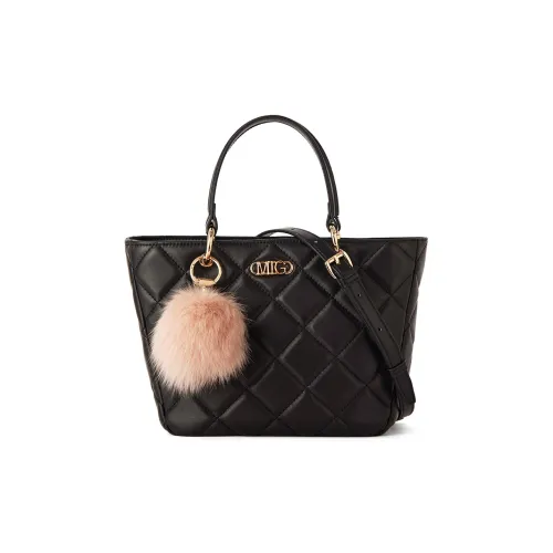 Montagut Сумки Женские