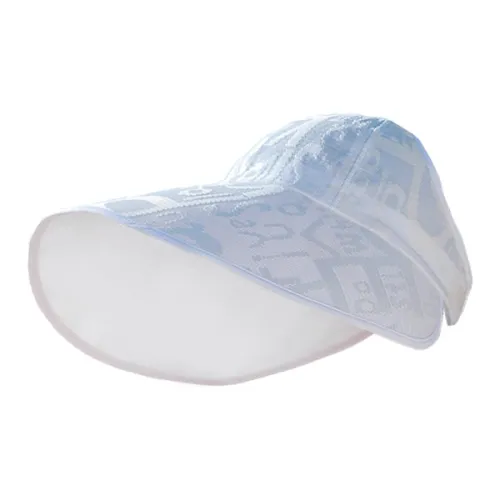 MEETSUNNY Полиэстер UV Защита Головные уборы Унисекс