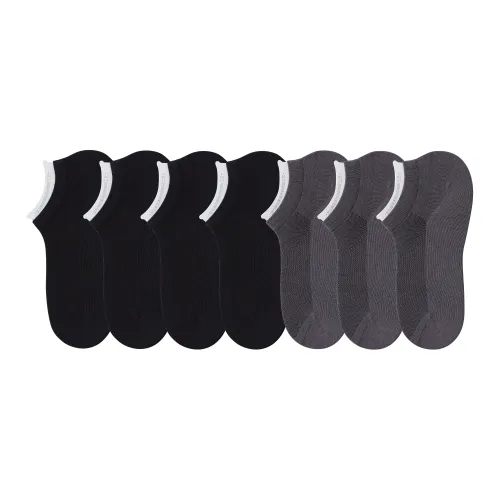 Caramella Мужские носки