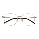 Ярко-золотой + Ночное небо/00