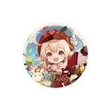 Кели (Модель 2022)