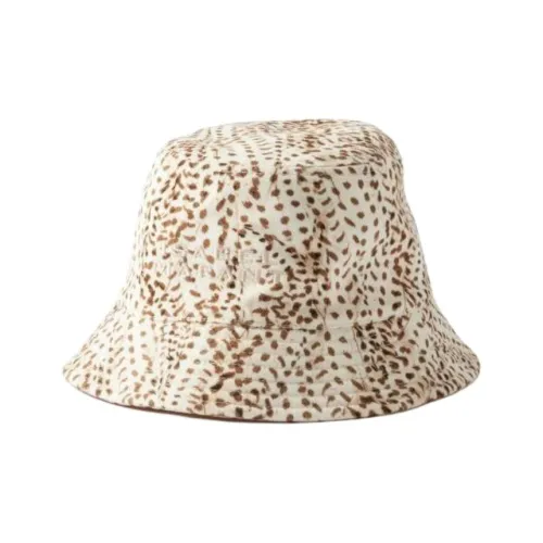 ISABEL MARANT Шляпы ведра Женские