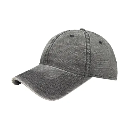 Big Head Planet Хлопковые кепки унисекс