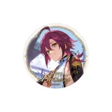 Ко Ноуино Хираказу (Модель 2023 года)