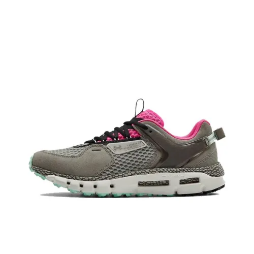Under Armour Casual Low Top Унисекс