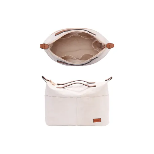 Прилив Бумага DuPont Сумка Вкладыш Унисекс