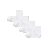 4 Pack (Белый) -> 4 упаковки (белый)