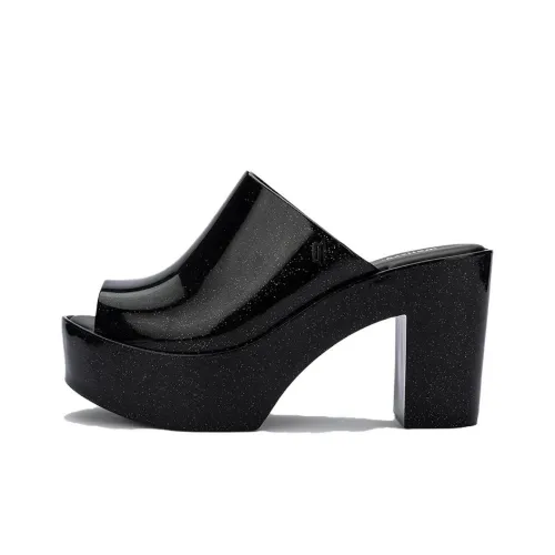 Melissa Слипоны Женские