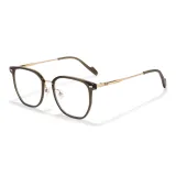 Зелёный Золото