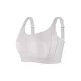 Тёмная кожа