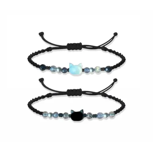 MUYAN Браслеты Унисекс