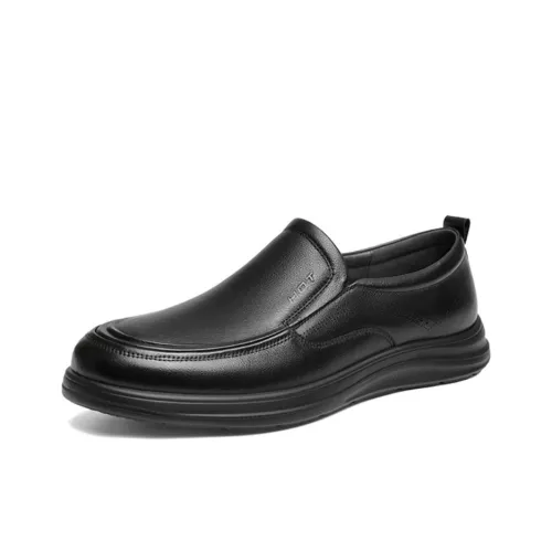 RED DRAGONFLY Повседневный Мужской