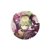 Куки В (Модель 2023)