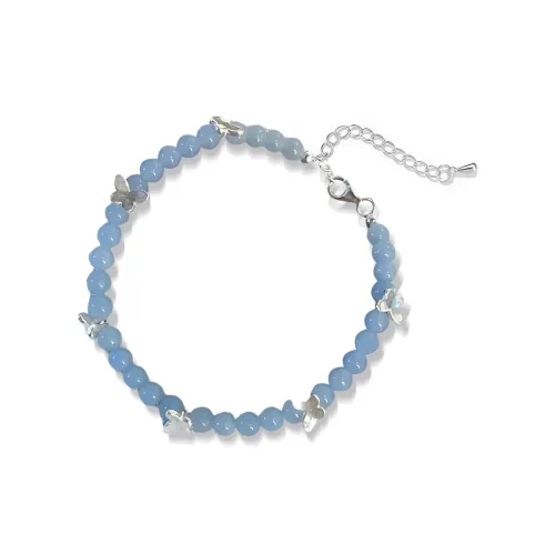 GUDS GAVE Сплав Браслеты Унисекс