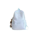 Синий с шармом