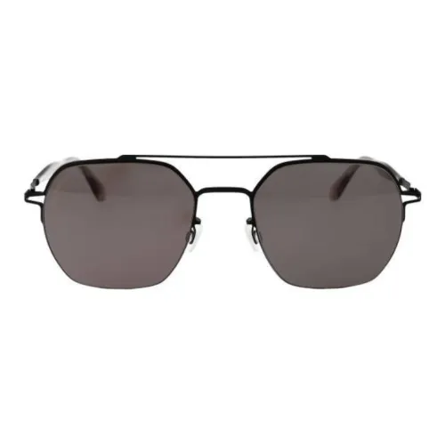 MYKITA Солнцезащитные очки Женские