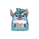 Стич - Disney Genuine [Подарочная коробка]