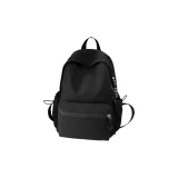 Тубы черного цвета