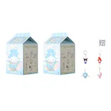 2 Сюрприз-бокса (Случайный стиль)