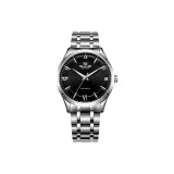 99063 L CPH Черный циферблат