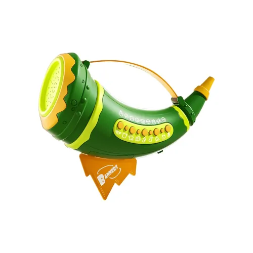 BIG TAYLOR Детские музыкальные инструменты