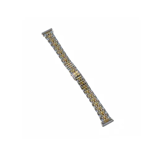 Wepro Унисекс Ремешки для часов