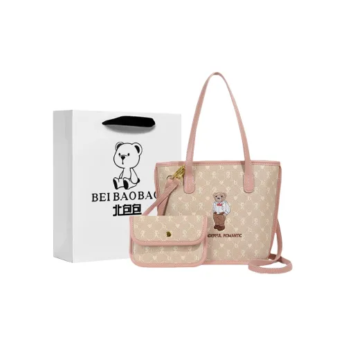 North Pack ПУ (полиуретан) Сумка через плечо Средняя Женская Абрикос Хаки CAMEL