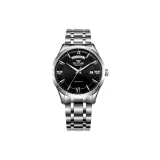 99063G CPH Черный циферблат