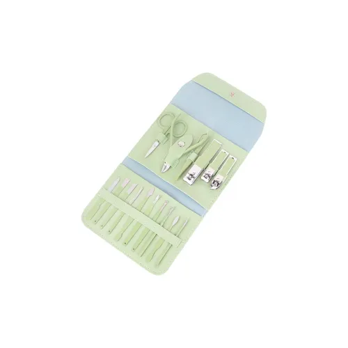 MENGNI Инструменты для ногтей Унисекс