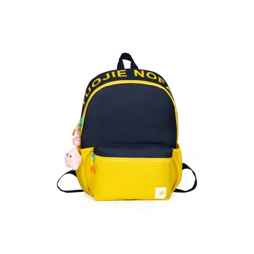 SEVENMOONS Рюкзаки Унисекс