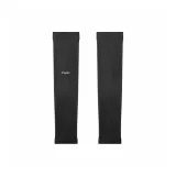 Прямой крой - Черный [UPF50+ Охлаждающий Удобный]