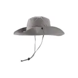 Светло-серый