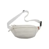 Белый тубас