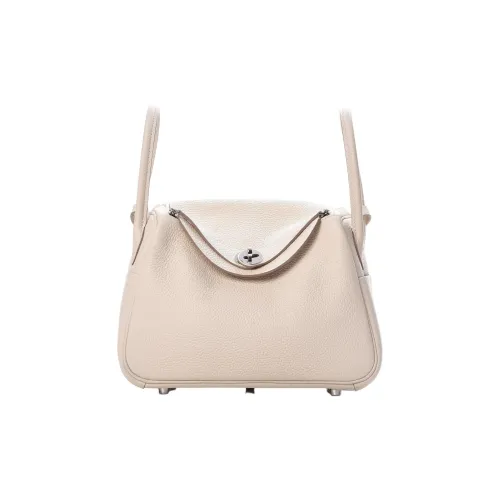 HERMES Lindy Сумки Женские