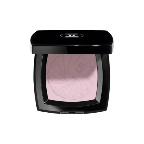 CHANEL Astrology 2024 Осенний Таро Два Тон Румяна Легко Смешиваемые Контуринг Естественный 14г