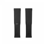 Палец Рукав - Черный [UPF50+ Прохладный и Удобный]