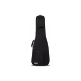 Санторини Черный