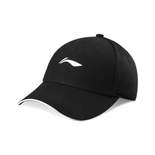 Лайнер 100% хлопок Кепки Унисекс